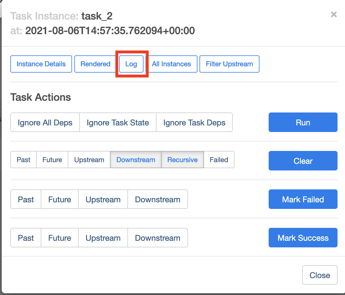 task_2 details